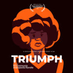 Triumph Accra Animation Film Festival