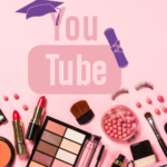 Youtube University