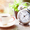 Why You Should Start Today: Fear, Faith, and the Cost of Waiting Blog Image