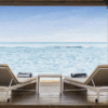 Hilton Rose Hall Montego Bay Cabanas